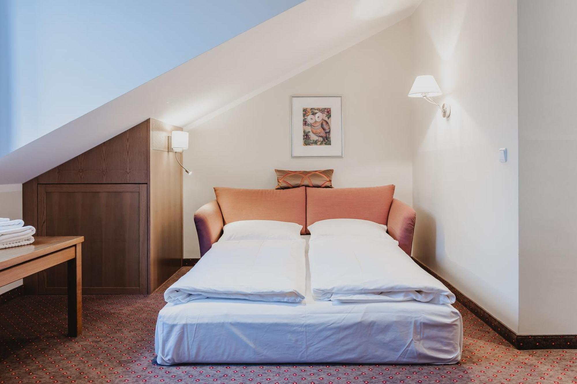 Hotel Hachinger Hof Oberhaching Dış mekan fotoğraf