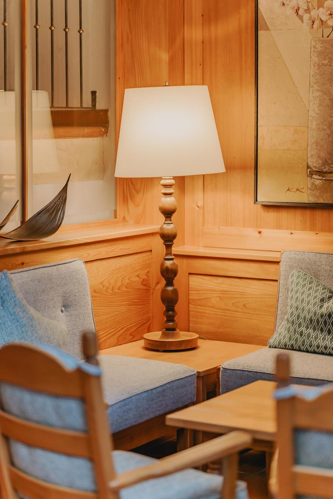 Hotel Hachinger Hof Oberhaching Dış mekan fotoğraf