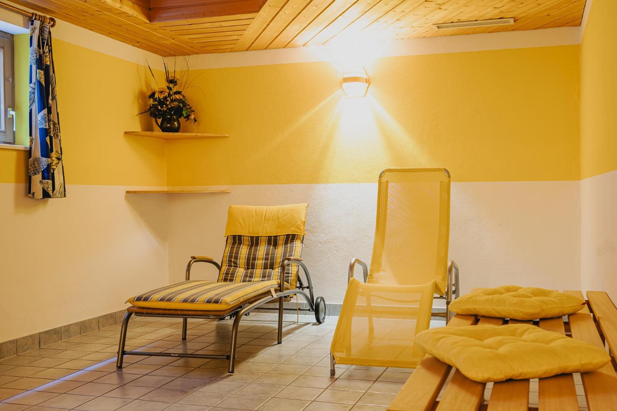 Hotel Hachinger Hof Oberhaching Dış mekan fotoğraf