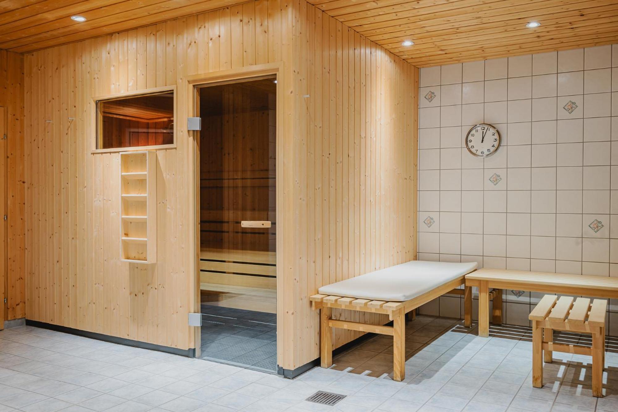 Hotel Hachinger Hof Oberhaching Dış mekan fotoğraf