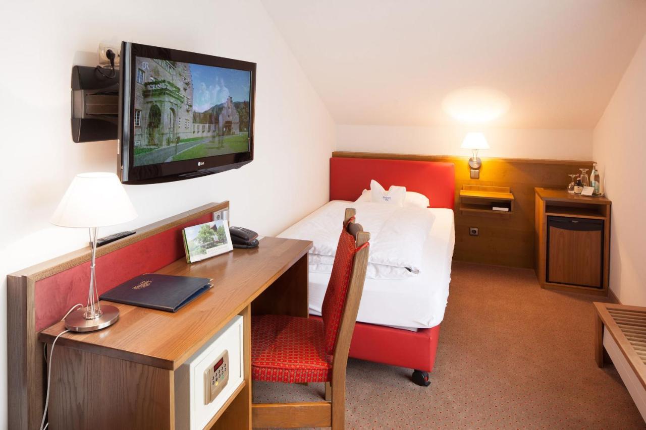 Hotel Hachinger Hof Oberhaching Dış mekan fotoğraf