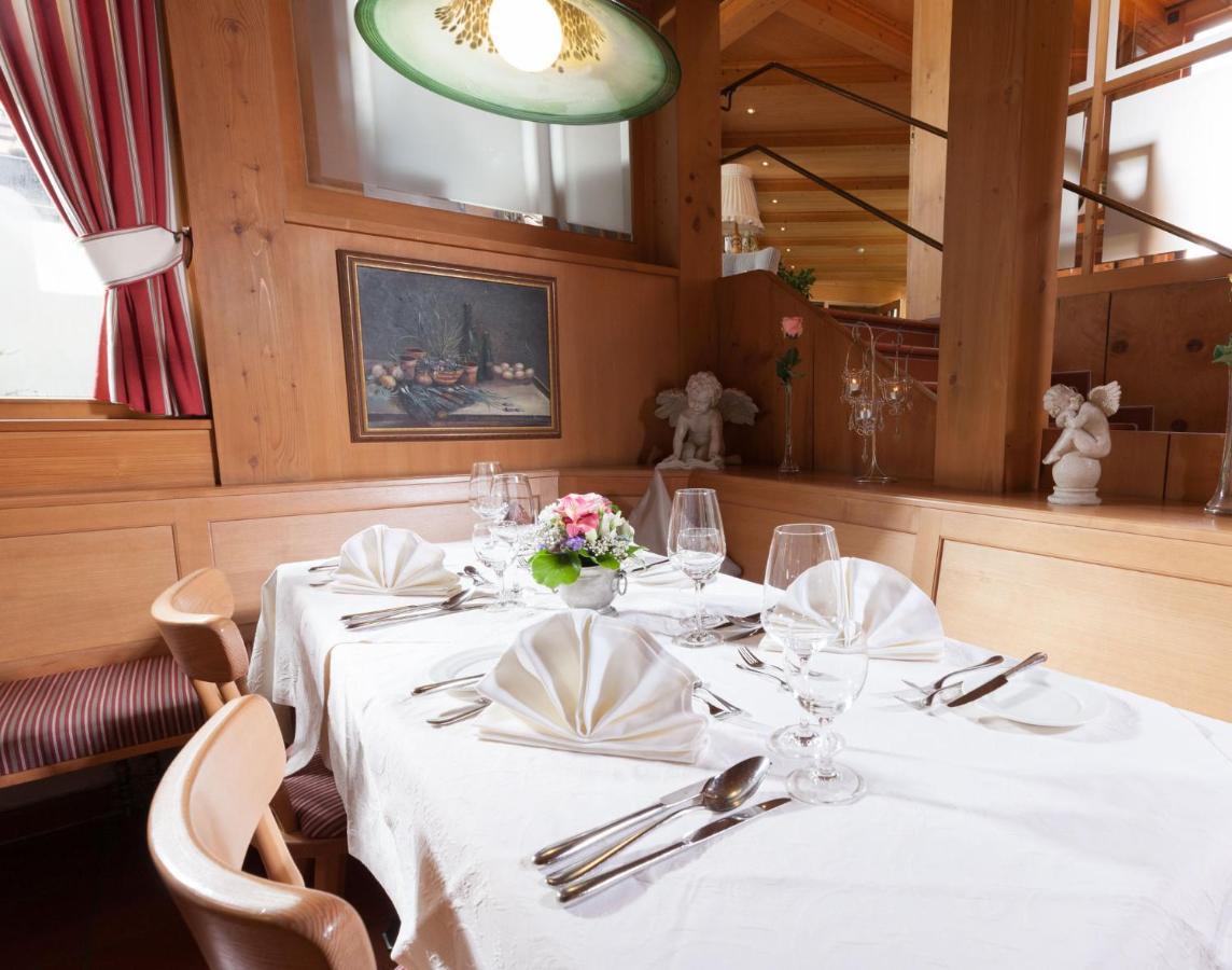 Hotel Hachinger Hof Oberhaching Dış mekan fotoğraf